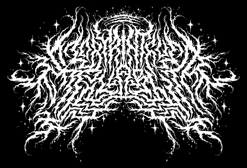 Labyrinthus Stellarum disclose the full details of their upcoming cosmic tale