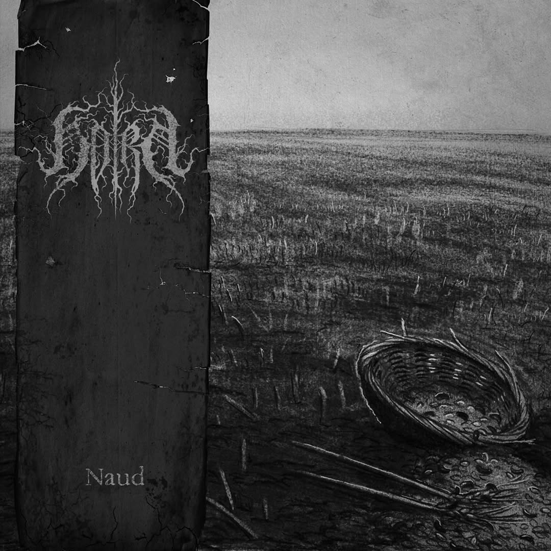 HORN returns with a new offering