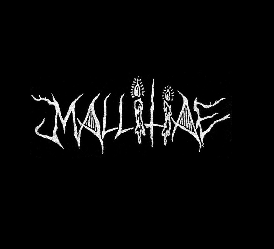 Mallitiae unveil a preview of their debut full-length offering