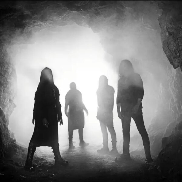 ANZV unveil a new spell from their upcoming offering
