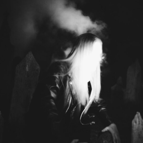 CROMLECH presents a first glimpse into its upcoming offering