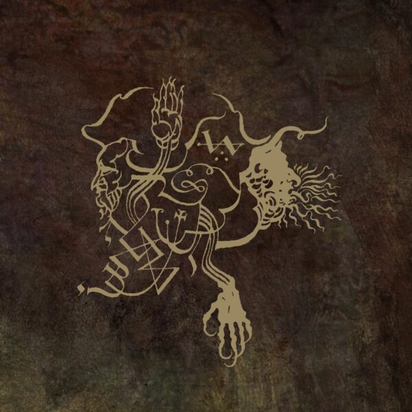 Abigail Williams reveal a new glimpse into their upcoming opus