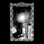 Enigmatic entity Draugaskógur unveils its debut offering, “Fullmoon Hypnotic Ritual”