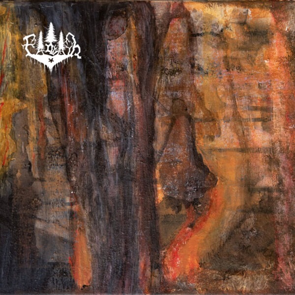 Finnish black metal entity Fallath unveils the first single from its upcoming title