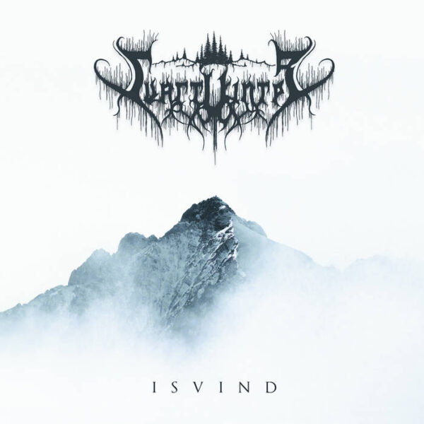 SVART VINTER unveil a new glimpse into their upcoming offering