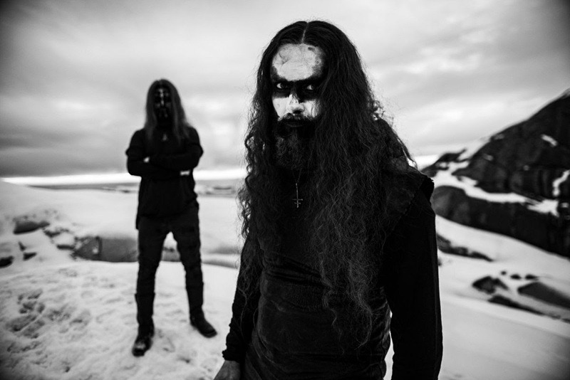 MYR unleash their new spell, “Saturnine Child”