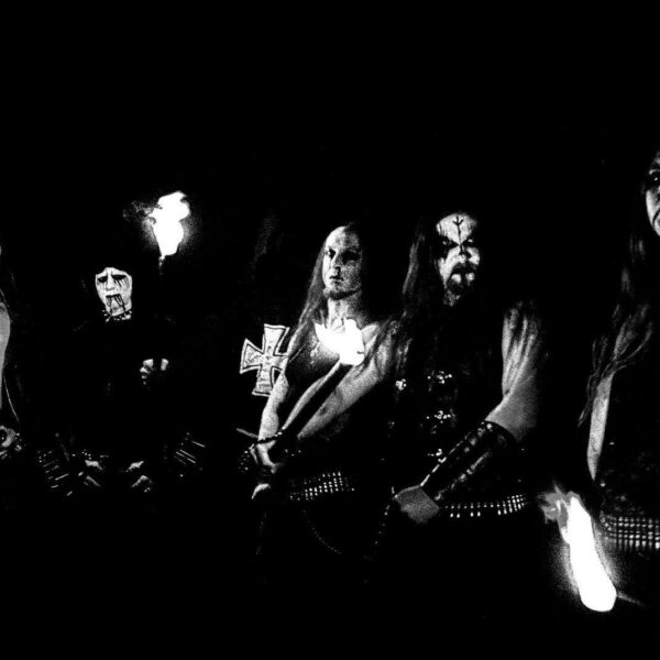 AURO unveil a first glimpse into their upcoming offering