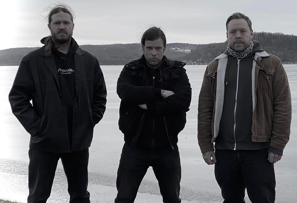 JORD unveil a first glimpse into their upcoming offering