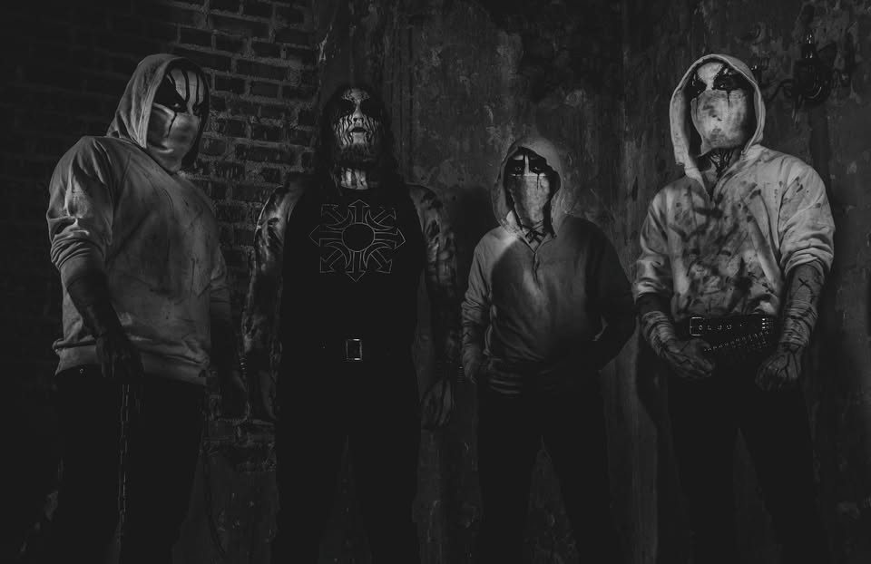 ARKONA unleash a visual material of their live performance at Servants of Chaos