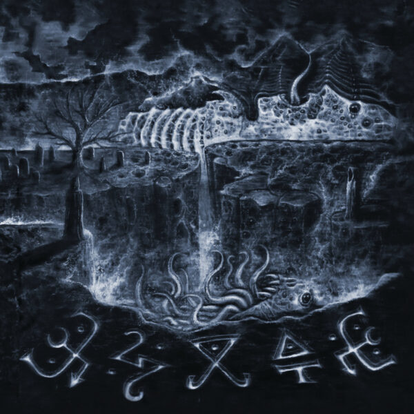 Moon Oracle unveil their new offering, “Guardians of the Lunar Spheres”