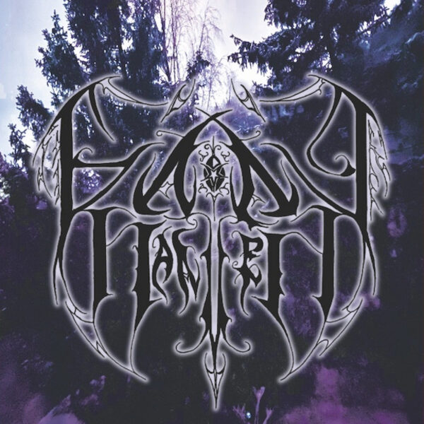 Faerhaaven unleash their debut offering, “Enraptured by the Black Moon”