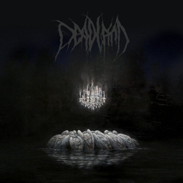 DEADLAND emerges with his new offering, “The Incantation”