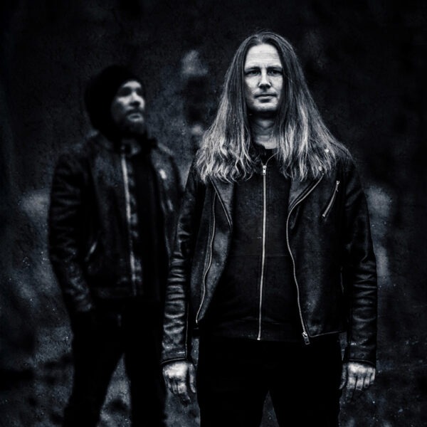 GOLGATA unveil the first glimpse into their upcoming offering