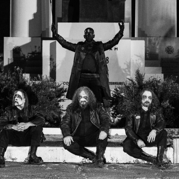 MALHKEBRE announce their upcoming offering