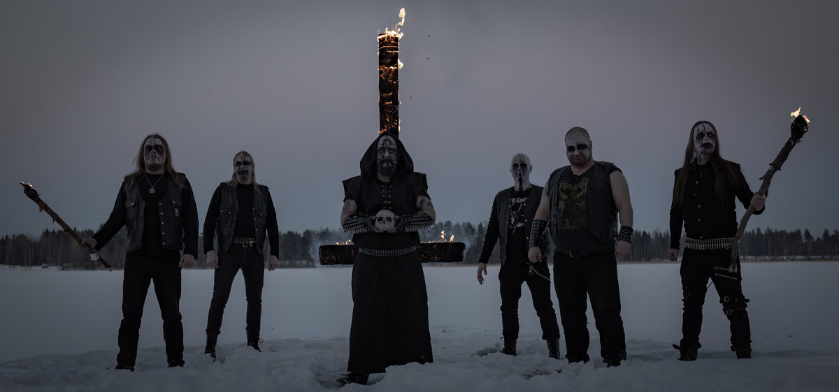 OBCASUS reveal the first spell from their upcoming offering