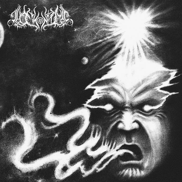 Mexican black metal entity Icxitonttli presents its new offering, “Praeteritum Vitas”