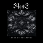 AGELE presents the spell “Veil of the Oldes”