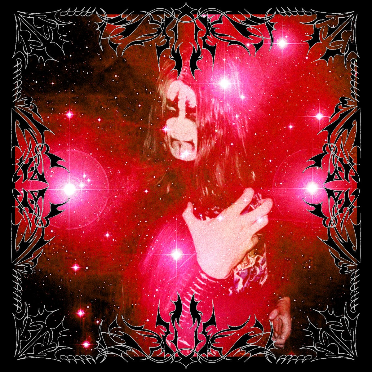Enigmatic entity Silent Millenia unveils its new chapter, “Celestial Twilight: Beyond the Scarlet Veil”