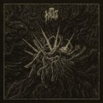 Kalež unveil their debut offering, “Udovi zaboravljenih bogova”