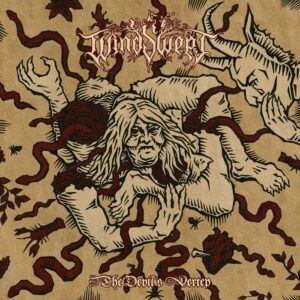 WINDSWEPT : “The Devil’s Vertep”