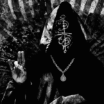 Serbian occult entity Dungeon Sorcery unveils its debut offering, “Arcane Writ of the Damned Warlock”