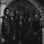DECIPHER reveal their latest offering, “ΘΕΛΗΜΑ”, in its entirety