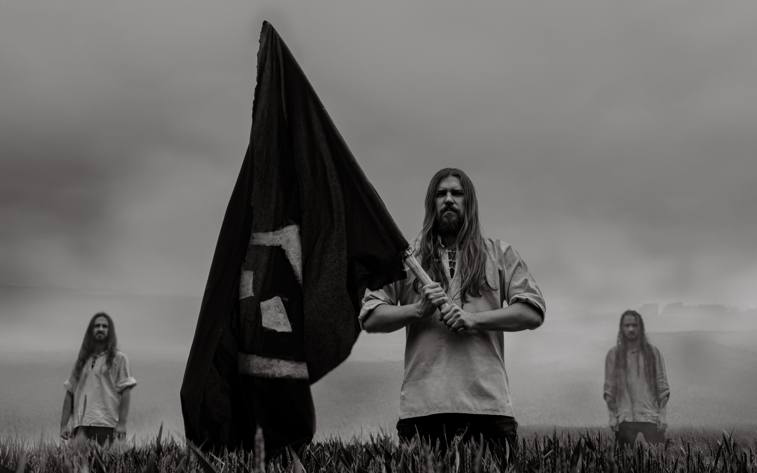 VARMIA unveil their latest offering, “Lauks”
