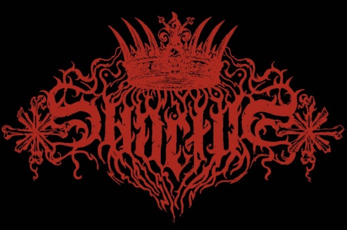 Enigmatic entity SANCTVS reveals its latest offering, “De l’Abîme au Plérôme”, in its entirety