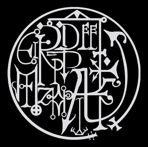 ERBEET AZHAK reveal their debut offering, “Only the Vile Will Remain”