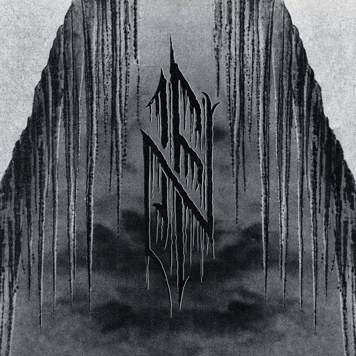 NEBELFAUST reveals its new northern opus, “Die Krähenfüße des Winters”