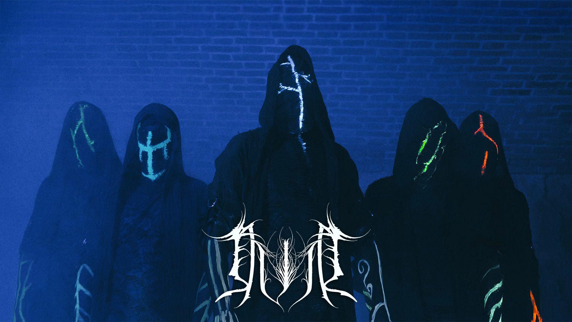 DUIR premiere a new glimpse into their forthcoming offering