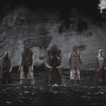 MALORSHIGA “Vento” release show with special guests KRESNIK – THIS FRIDAY (May 8th, Ljubljana, Slovenia)