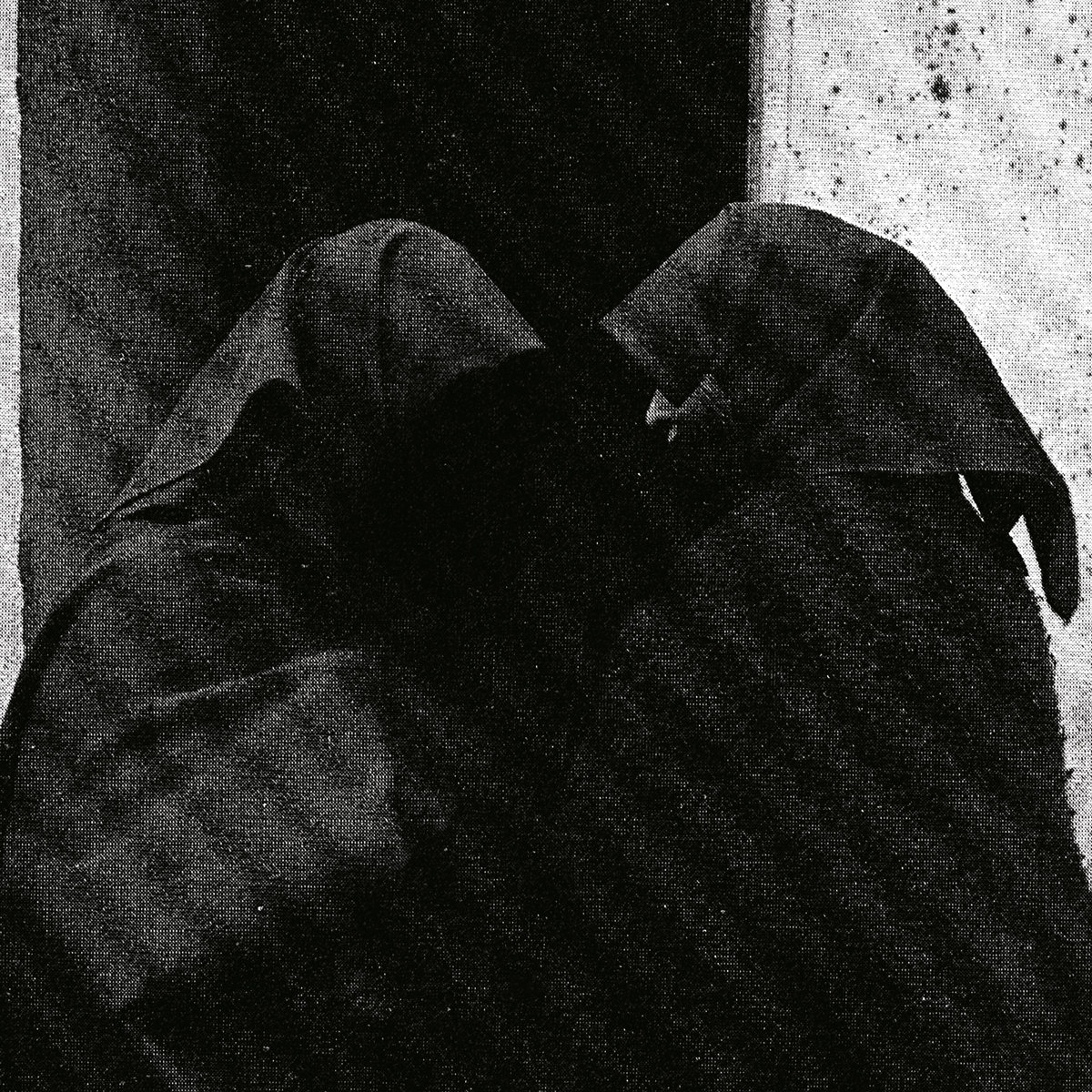 Enigmatic entity Downfall Of Nur returns with its new offering, “And the Firmament will Burn to Quench the Pain of this Earth”