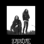KAIADAS rise again with the spell “The Solar Cult of Megalith – Dodona”