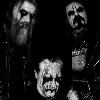 HOR reveal their new offering, “III”, in its entirety