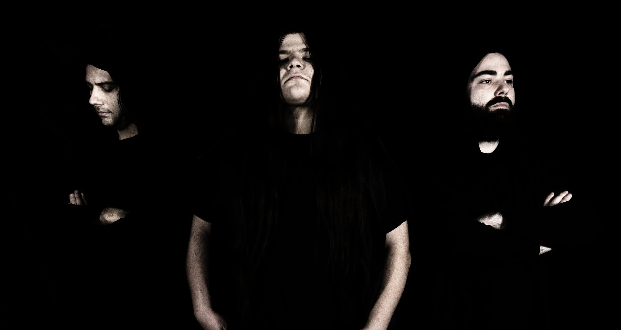 WARHYMN announce their upcoming offering