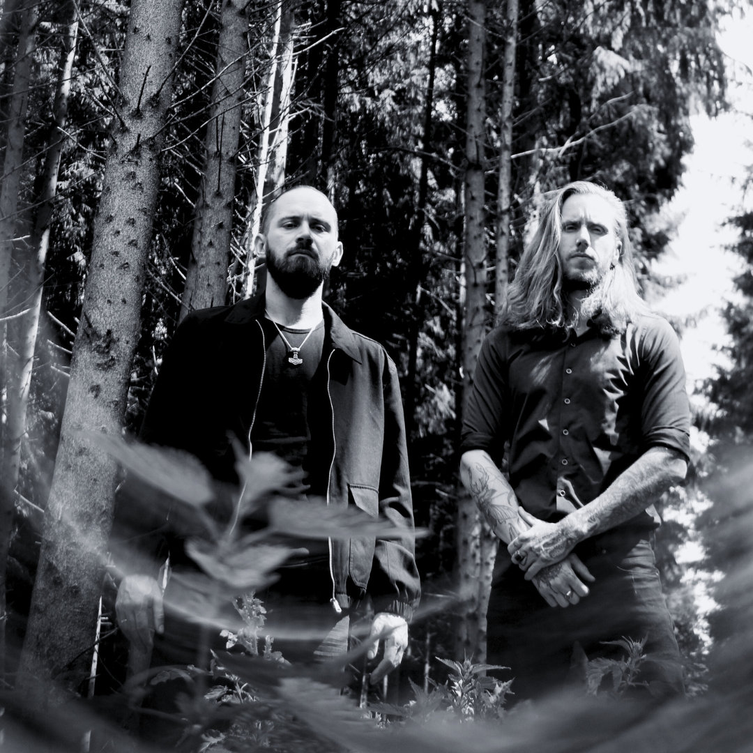 Walg reveal their latest offering, “VI”