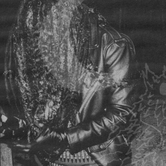 Enigmatic entity Lechuza unveils its debut offering, “Dreams Beneath the Witch Tree”