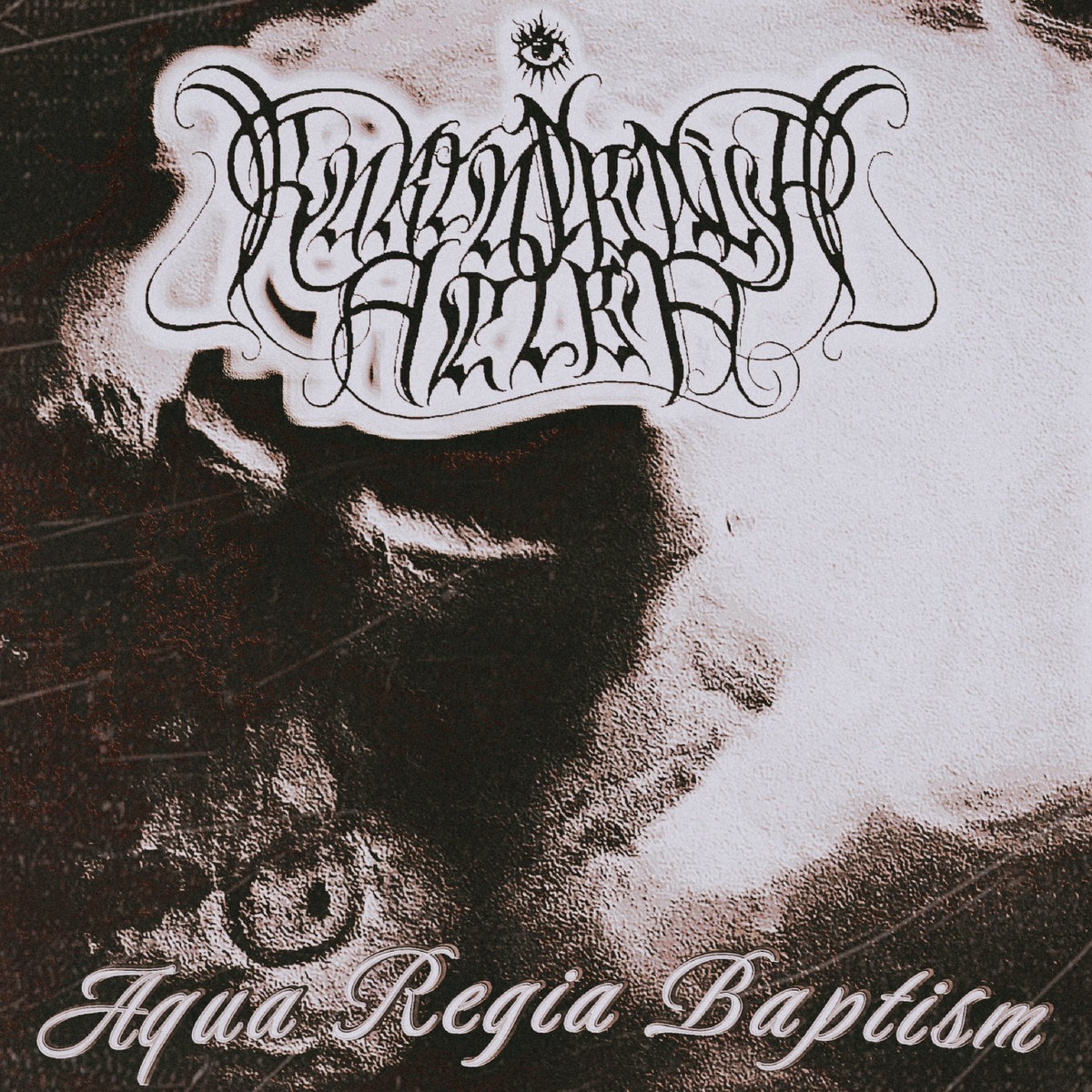Austrian entity Rakta Tṛtīya Netra unveils its new offering, “Aqua Regia Baptism”