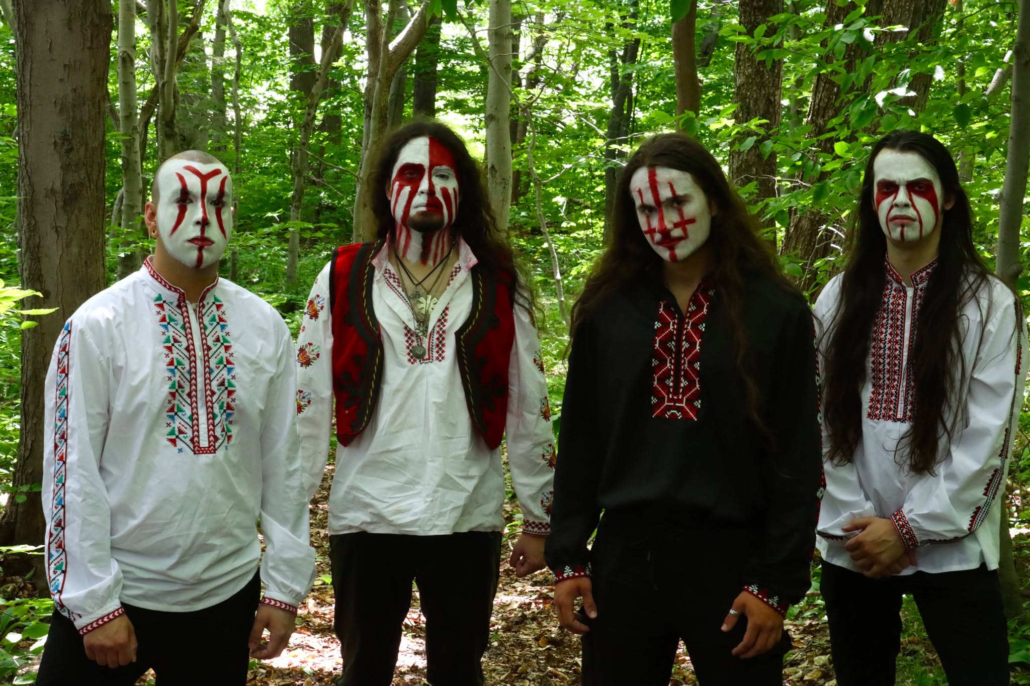Цар Стангра announced lineup change