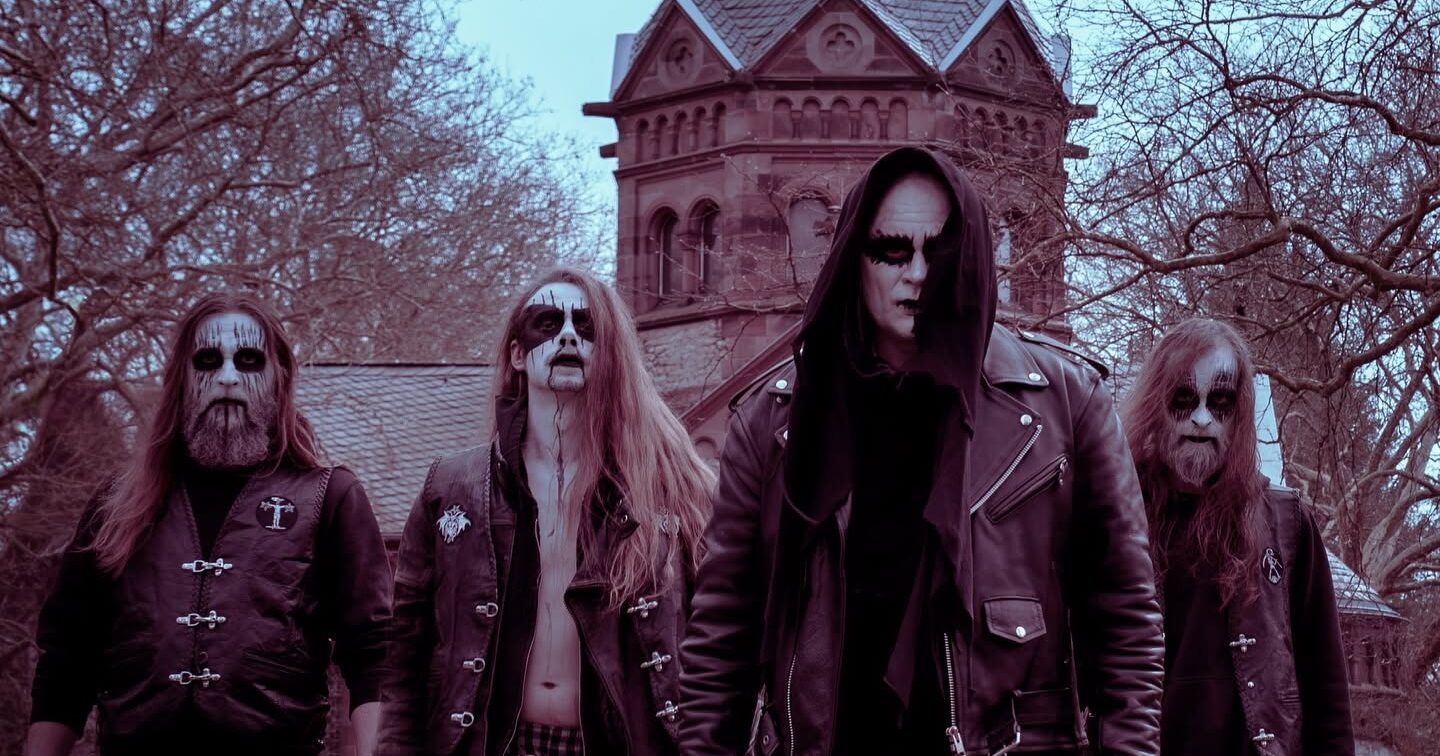 SERVANT reveal a new  glimpse into their upcoming offering
