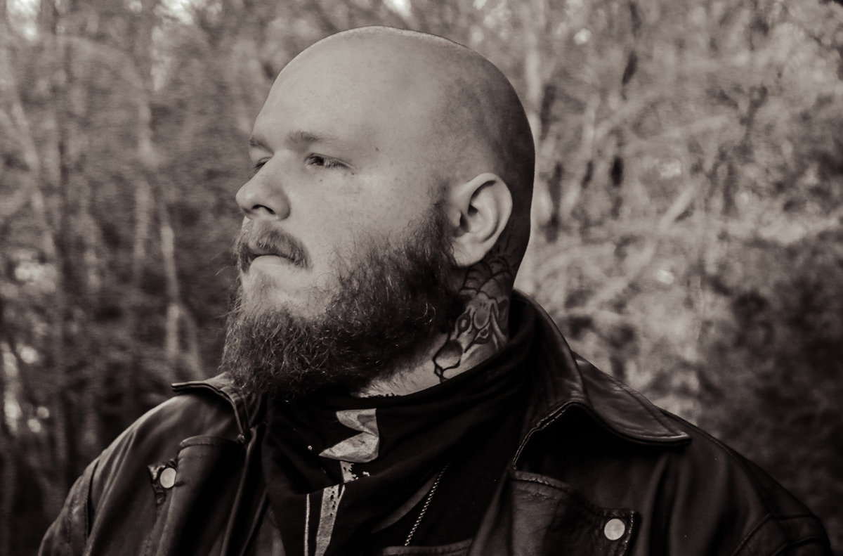 VVAIL reveal their new offering, “Gratulations Diabolis”