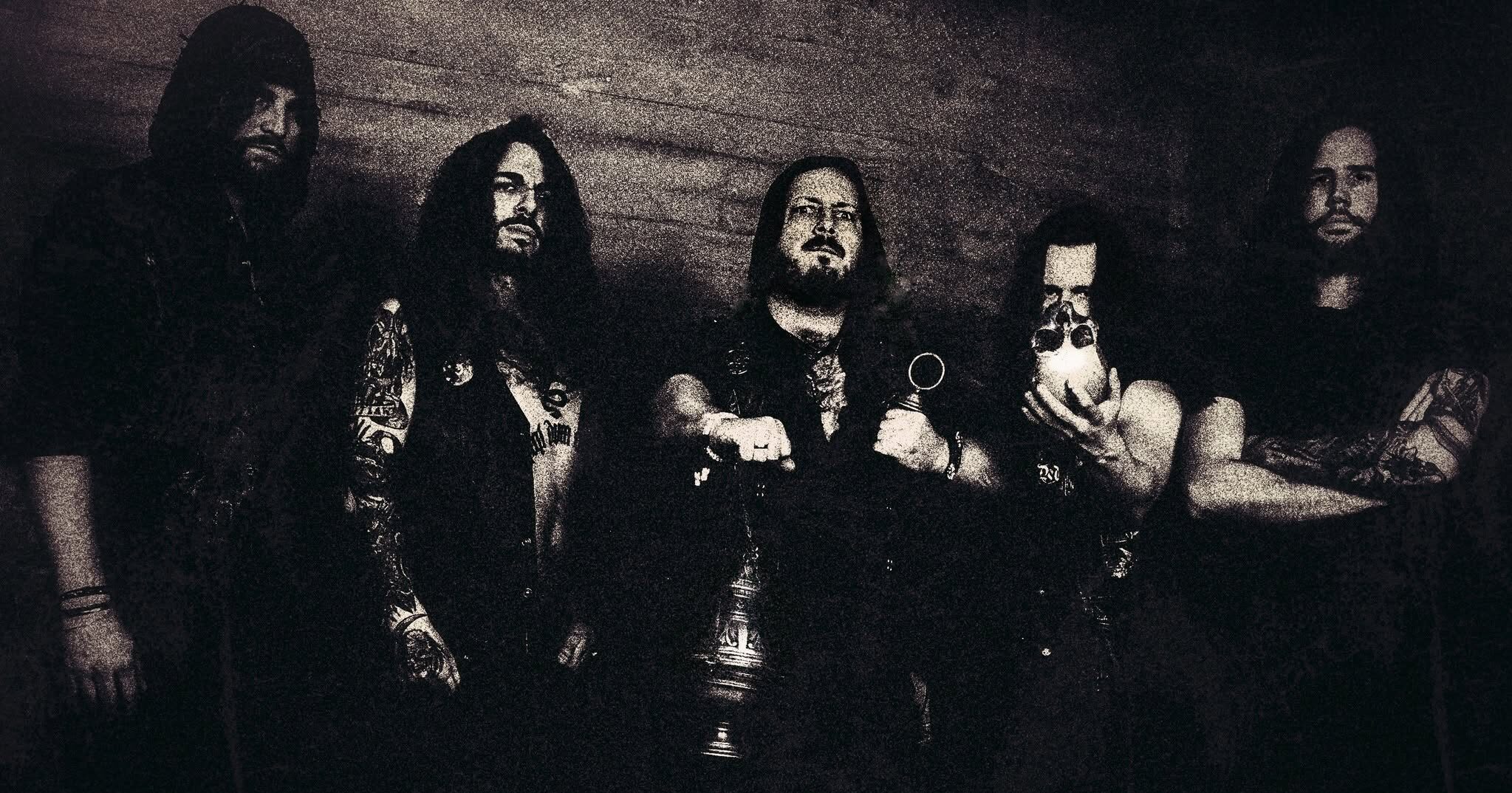 SRPNTS reveal the spell “Inter Limina”