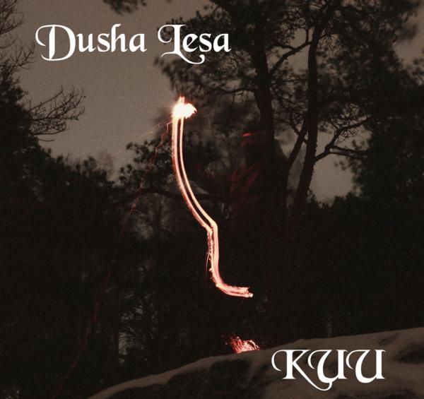 Dusha Lesa reveal the first glimpse into their debut demo offering
