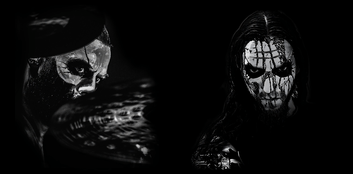 Ováte reveal the first spell from their upcoming ritual