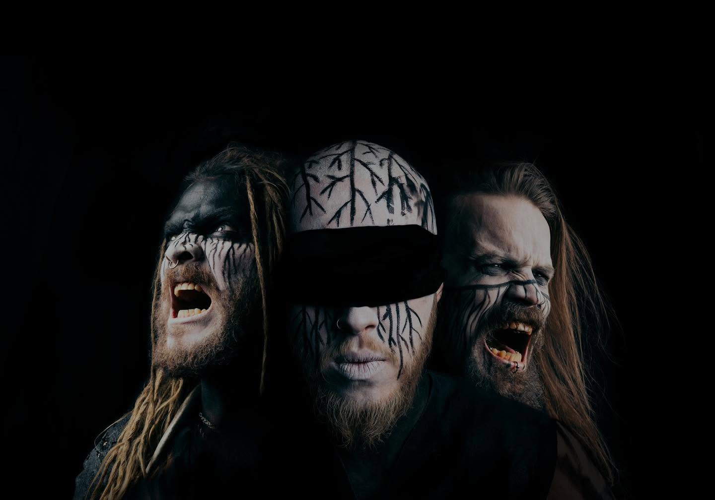 UBUREN reveal a new glimpse into their upcoming offering