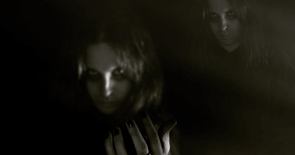 Dantalion reveal a new glimpse into their forthcoming offering