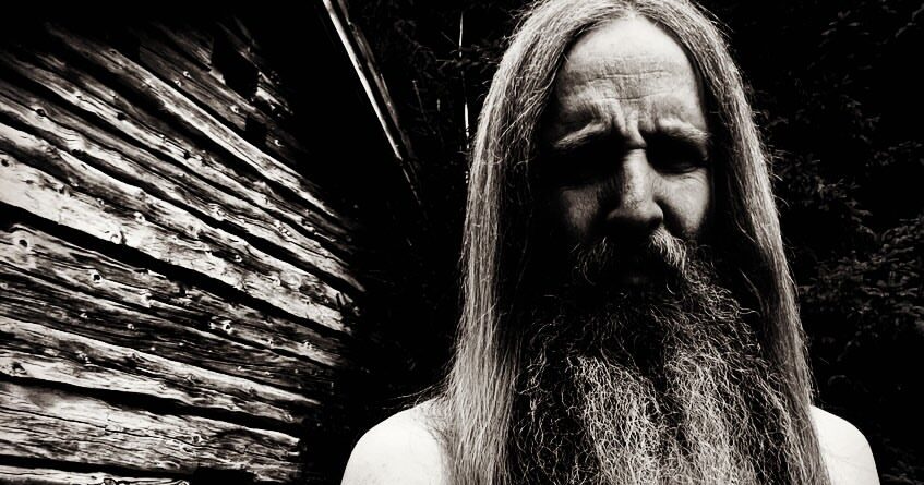 MØRKGRIM reveal their debut offering, “Sǫgur frá Norðfirði”